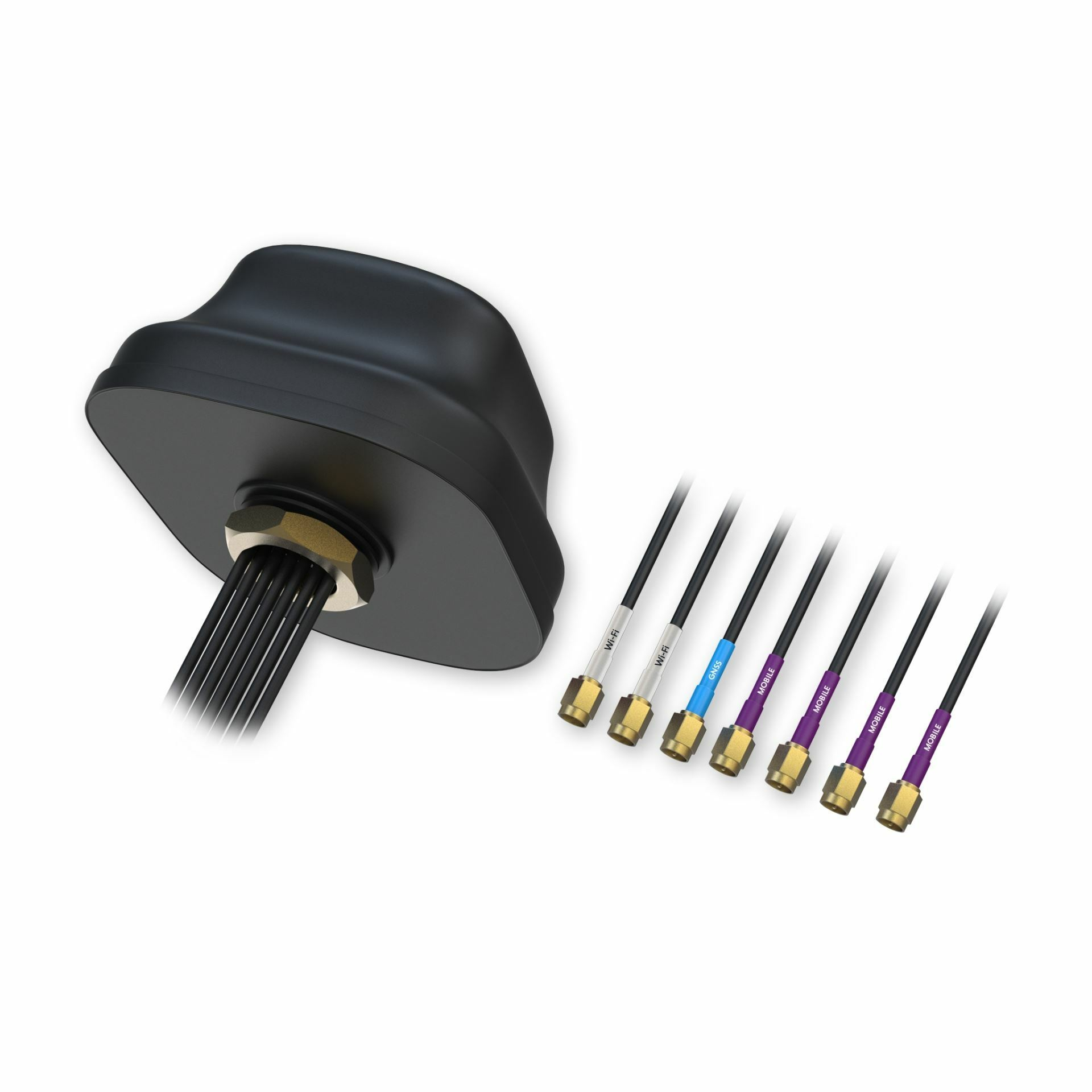 teltonika_antena_combo_mimo_omni_5g|gnss_|wifi_sma_s_kablom_3m_pr1kc640_1.jpg